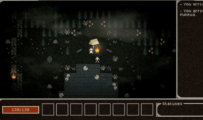 Team brainstorming in a cozy café in Athens