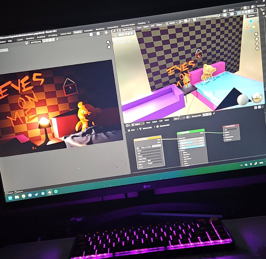 Στιγμιότυπο οθόνης 2025-12-25 125701.png